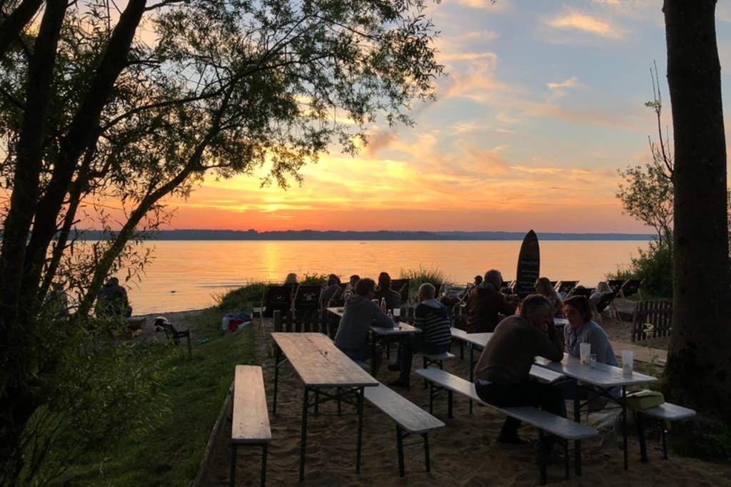 Ferienhaus Königsdorf - Urlaub im Tölzer Land Konigsdorf Exterior foto